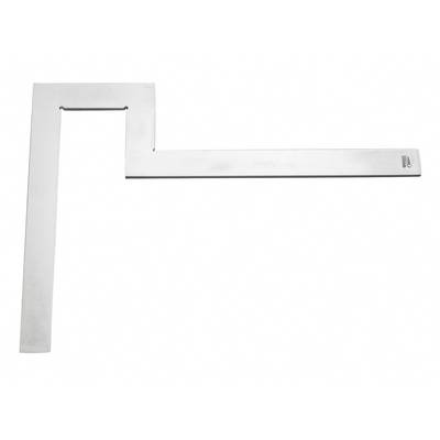 HELIOS PREISSER 0396420 Peremes szög 600 x 600 mm 90 °
