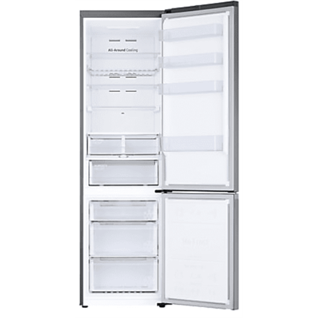 Samsung RB38C676CS9/EF HŰTŐ ALULFAGYASZTÓS