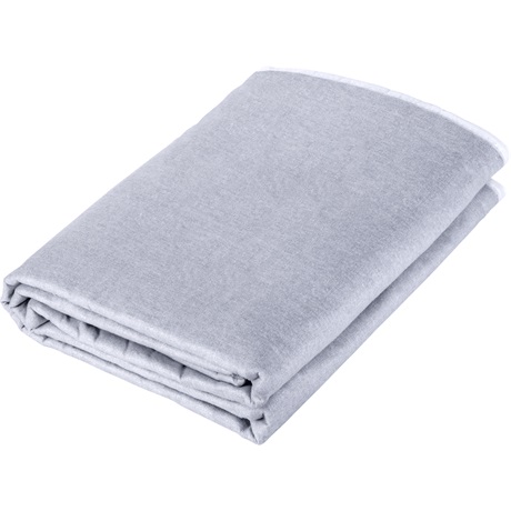 Lamart LT8035 VASALÓDESZKA HUZAT