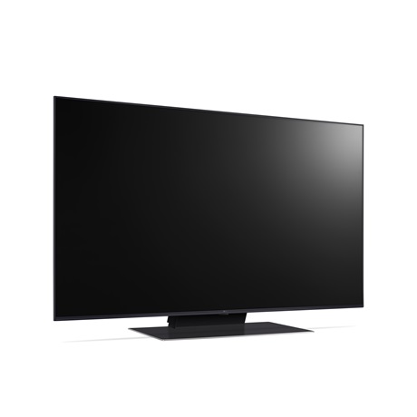 Lg 43UT91003LA UHD SMART LED TV