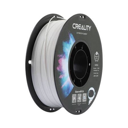 Creality CR-PETG Filament fehér  