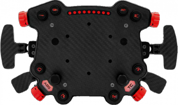 Simagic SMG-GTPH GT Pro Hub Kormány 