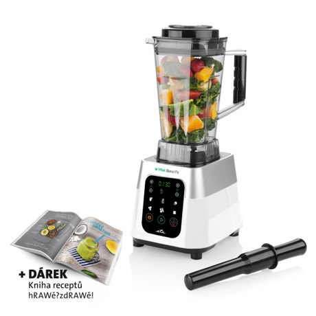Eta 310090000 Asztali mixer