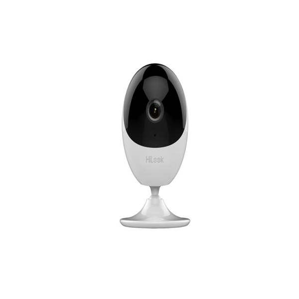 HiLook IP csempekamera - IPC-C120-D/W(2.0mm)(W) HiLook IP csempekamera - IPC-C120-D/W(2.0mm)(W)