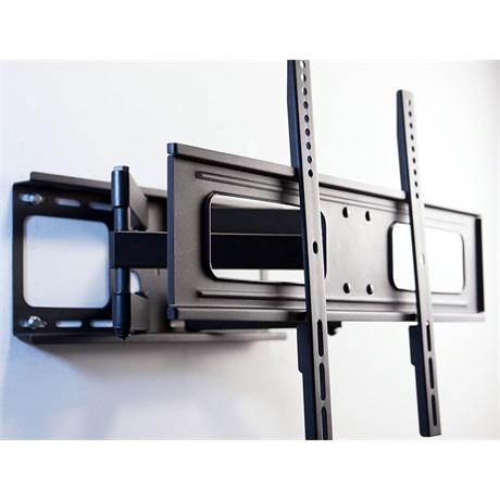 Stell SHO3610 FALI KONZOL