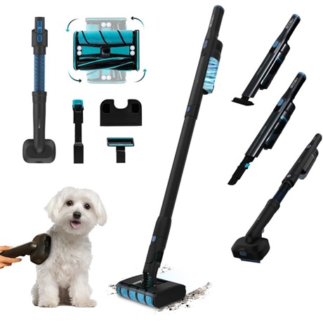 Cecotec 8399 ÁLLÓ PORSZÍVÓ Cecotec 8399 ÁLLÓ PORSZÍVÓ