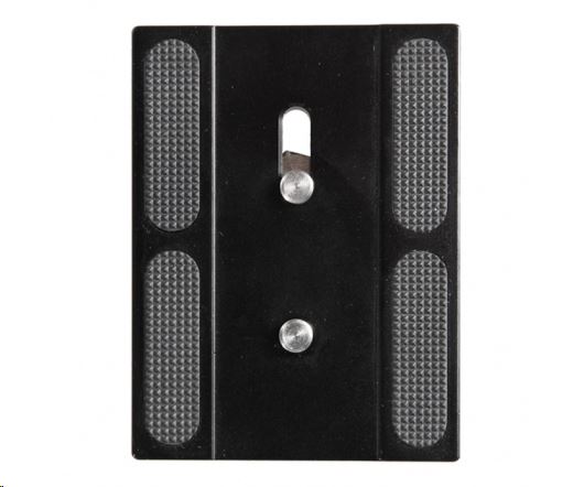 Vanguard QS-61 gyorscseretalp Vanguard QS-61 gyorscseretalp