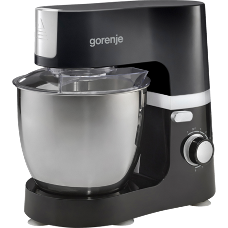 Gorenje MMC1500PS KONYHAI ROBOTGÉP