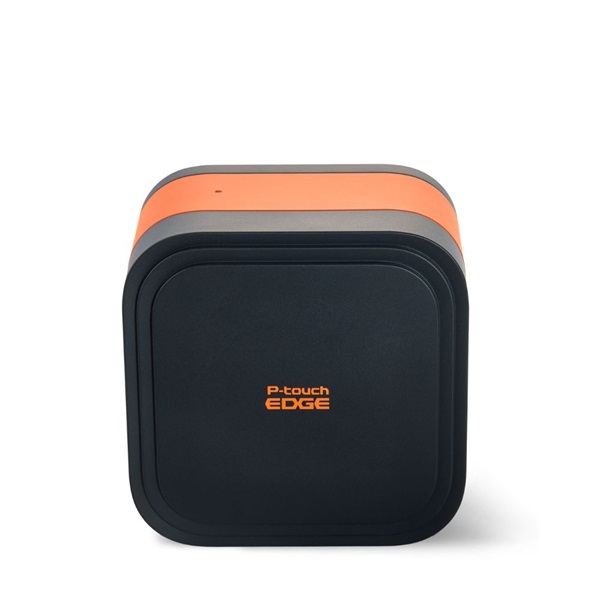 BROTHER PT-E920BT P-touch Cube Pro  TZe szalag: 3,5-36mm  Bluetooth/USB  20mm/sec Címkéző