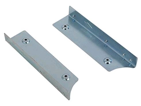 Gembird 2,5" --> 3,5" SSD/HDD beépítő keret (MF-321) Gembird 2,5" --> 3,5" SSD/HDD beépítő keret (MF-321)