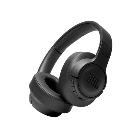 JBL TUNE 760NC FEKETE FEJHALLGATÓ BLUETOOTH JBL TUNE 760NC FEKETE FEJHALLGATÓ BLUETOOTH