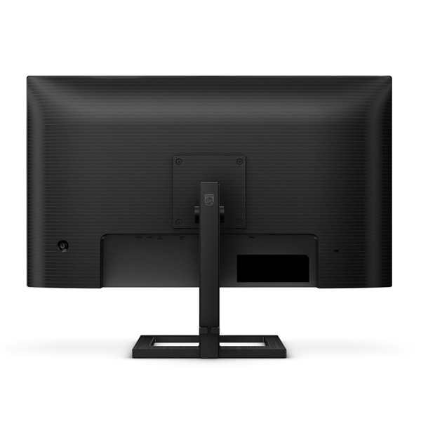 Philips 27" 27E1N1300AE/00 FHD IPS 100Hz  monitor