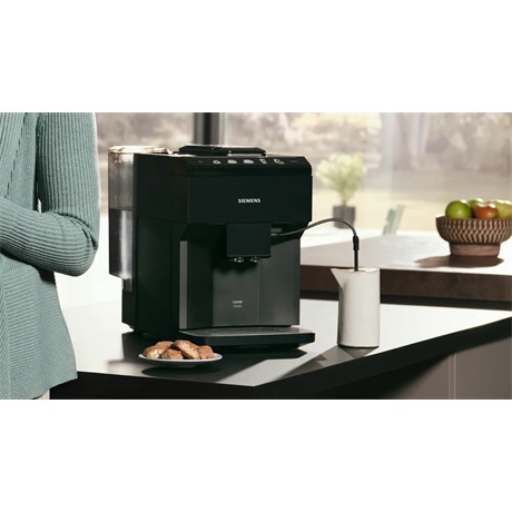 Siemens TP511R09 Automata kávéfőző