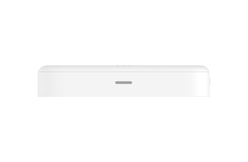 Mi Temperature and Humidity Monitor 3 BHR9041GL
