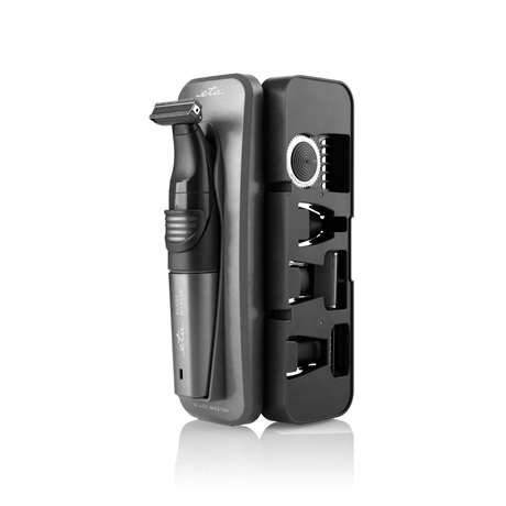 Eta 034190000 TRIMMER