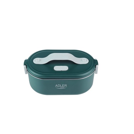 Adler AD4505G ÉTELHORDÓ ELEKTROMOS