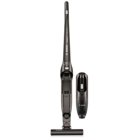 Bosch BCHF2MX16 PORSZÍVÓ ÁLLÓ