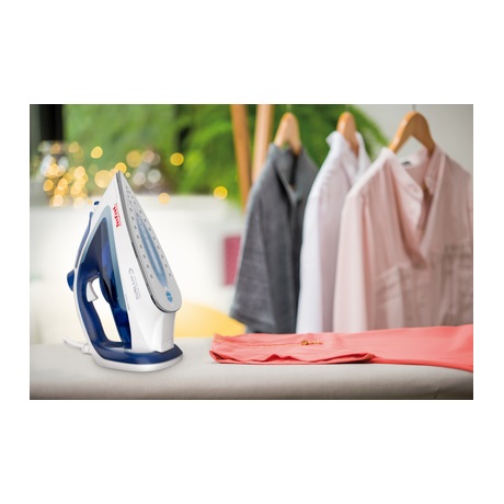 Tefal FV5736E0 GŐZÖLŐS VASALÓ Tefal FV5736E0 GŐZÖLŐS VASALÓ