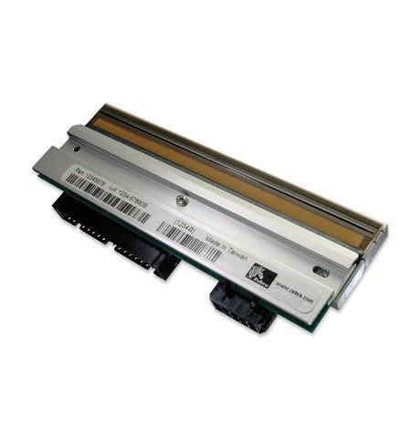 Zebra 79804M ZM600 (300dpi) nyomtatófej
