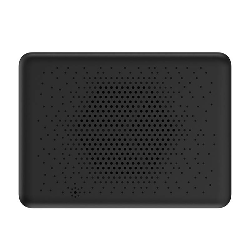 Carlinkit T2C wireless adapter (black)