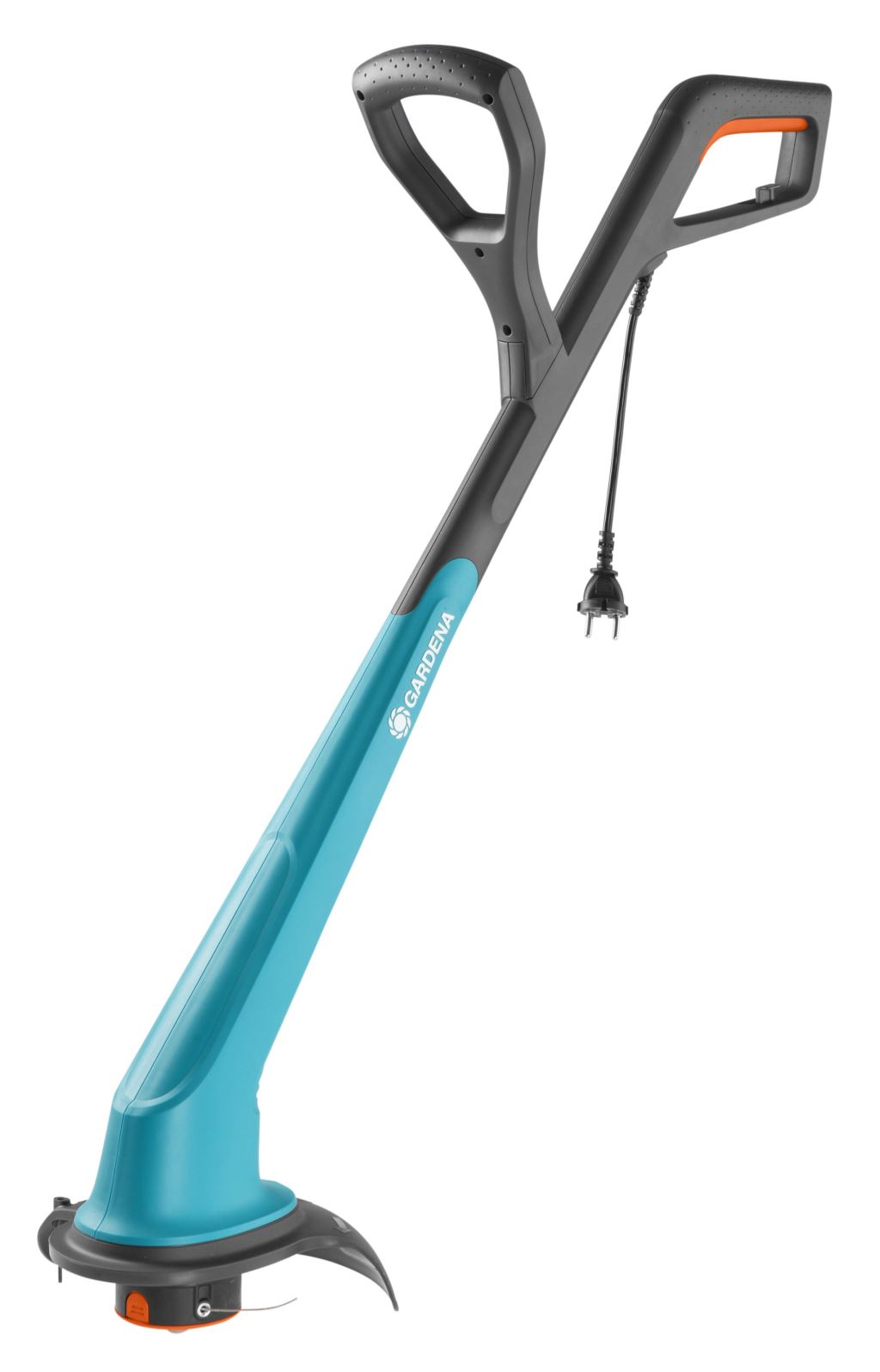 Gardena 9806-20 SmallCut Plus 350/23 fűszegélynyíró