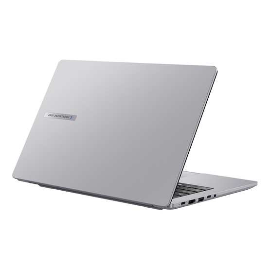 Asus Expertbook P1 P1403CVA-S63777 Core 5-210H 16GB 512GB  Notebook Szürke