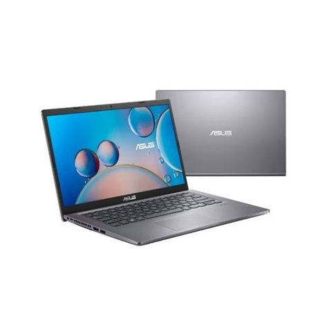 Asus X415MA-EK050C NOTEBOOK