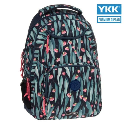 Ars Una Eucalyptus hátizsák AU-6 (55042536)