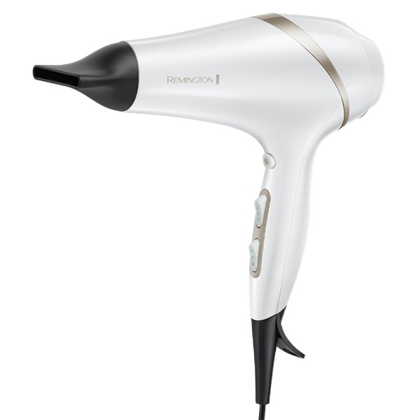 Remington AC8901 Hydraluxe AC hajszárító Remington AC8901 Hydraluxe AC hajszárító