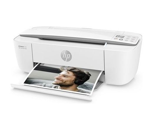 HP DeskJet 3750 tintasugaras multifunkciós nyomtató (T8X12B)