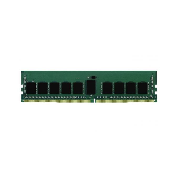 8GB 2666MHz DDR4 RAM Kingston Hynix D szerver memória CL19 (KSM26ES8/8HD)