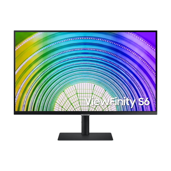 SAMSUNG S60UA VA monitor 32"