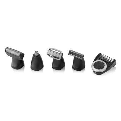 Eta 034190000 TRIMMER