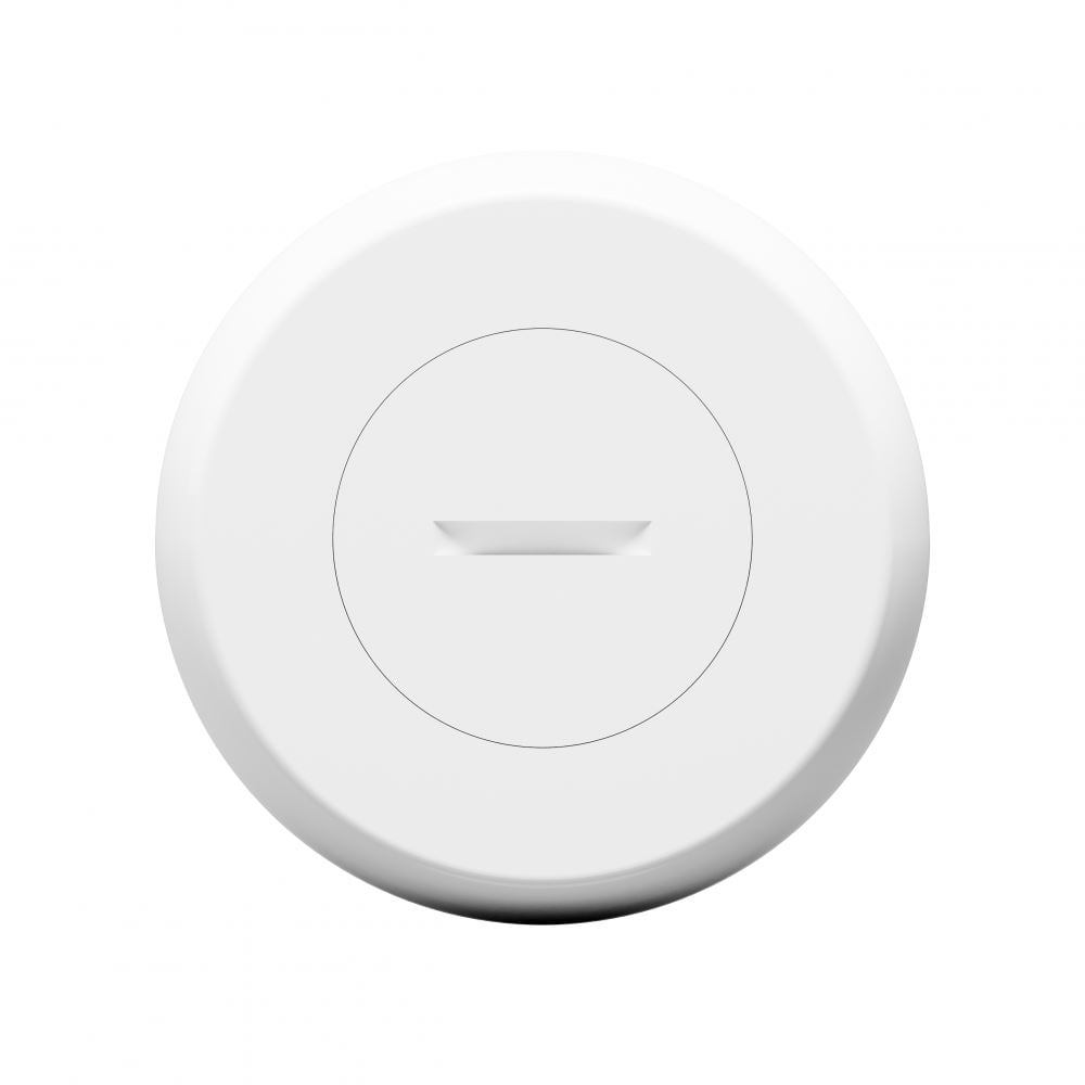 Tesla okos gomb készülékek vezérléséhez (TSL-SEN-BUTTON) Tesla okos gomb készülékek vezérléséhez (TSL-SEN-BUTTON)