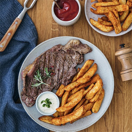 Tefal EY801815 FORRÓLEVEGŐS SÜTŐ