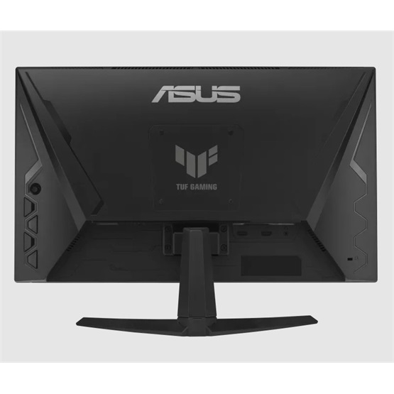  Asus 24" TUF Gaming VG246H1A IPS Monitor