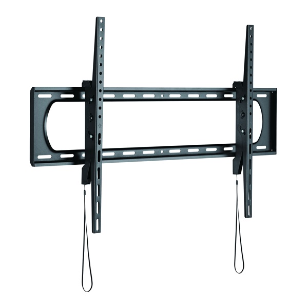 Stansson WM-60120-10 60"-120" dönthető fali konzol Stansson WM-60120-10 60"-120" dönthető fali konzol