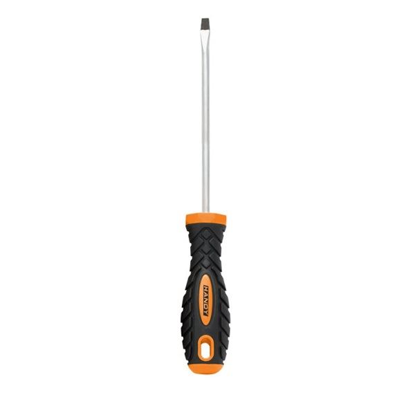Handy lapos csavarhúzó (10516) Handy lapos csavarhúzó (10516)