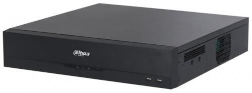 Dahua 32 csatornás NVR Rögzítő (NVR5832-EI)