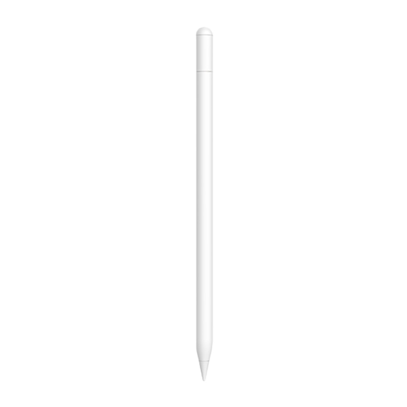 Stylus Nillkin iSketch S3 for Apple iPad (white)