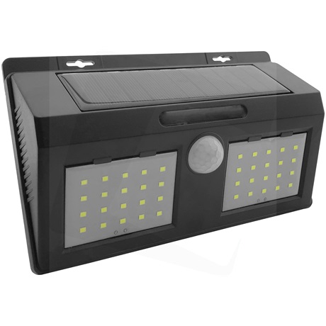 Entac ESL-4W-SMD-PL NAPELEMES LÁMPA