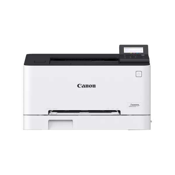 iSensys Canon LBP633Cdw Színes  A4 lézer duplex   WIFI  