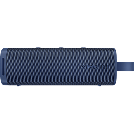 Xiaomi SOUND OUTDOOR BLUE (QBH4265GL) Bluetooth hangszóró Xiaomi SOUND OUTDOOR BLUE (QBH4265GL) Bluetooth hangszóró