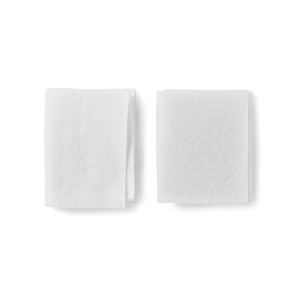 Nedis VCFI210UNI univerzális porszívómotor-szűrő