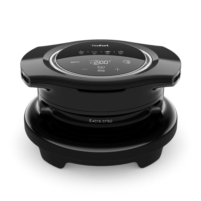 Tefal EY150830 airfryerré átalakító Extra Crisp Lid Cook4me+ kuktához