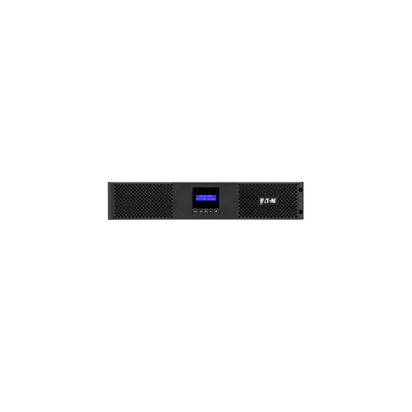 Eaton szünetmentes 9E 1000i Rack2U