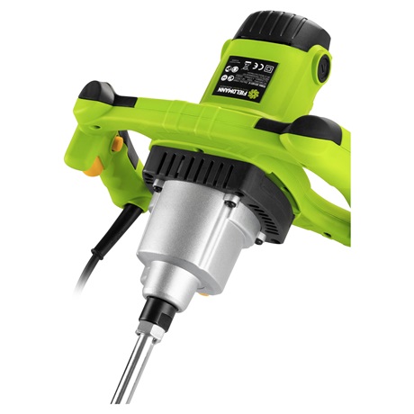 Fieldmann FDRM 201601-E KEVERŐGÉP Fieldmann FDRM 201601-E KEVERŐGÉP