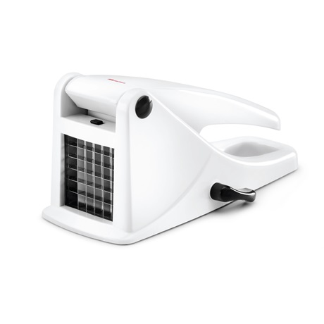 Metaltex MX251706 Hasábburgonya szeletelő Metaltex MX251706 Hasábburgonya szeletelő