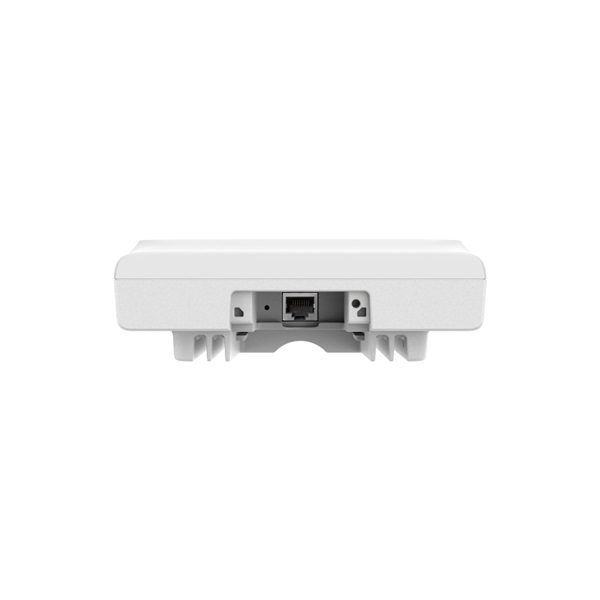 TP-LINK  EAP725-OUTDOOR Tri-Band BE5000 Wifi 7 Beltéri/Kültéri Wireless Access Point