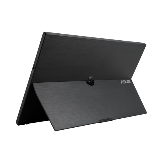  Asus 15.6" MB16AHV ZenScreen  IPS Monitor